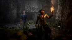 Sherlock Holmes: Crimes and Punishments é semelhante a Sherlock Holmes: Crimes and Punishments