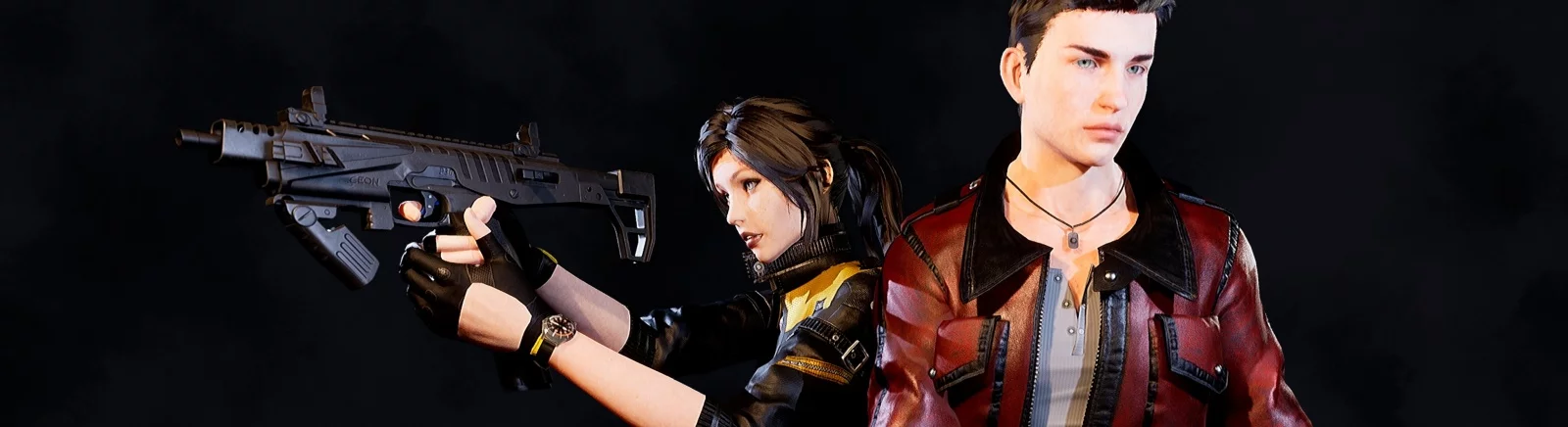 Tabelas para Echoes of the Living