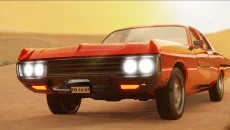 Sulfur é semelhante a Sulfur