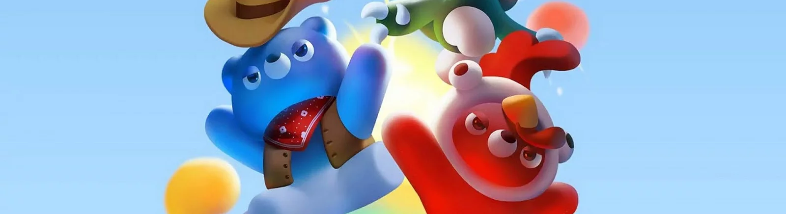 Comprar Dolly Wars — Auto Tactics barato, descontos de até 90% 🏷️, comparação de preços em diferentes lojas