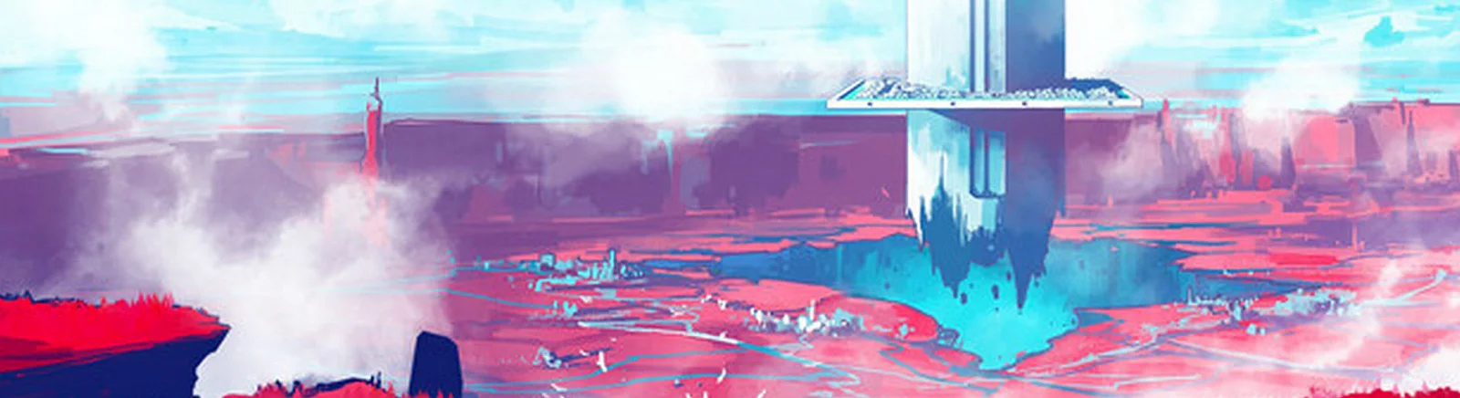 Fórum Duelyst 2