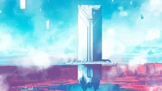 Duelyst 2 - jogo do gênero Jogo de cartas colecionáveis (JCC)