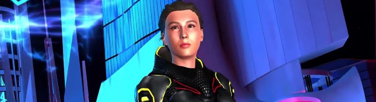 Comprar Rage Night barato, descontos de até 90% 🏷️, comparação de preços em diferentes lojas