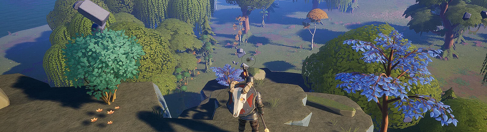 Dwarven Realms — Таблица для Cheat Engine [UPD: 14.01.2024] / Tabelas / Trapaças