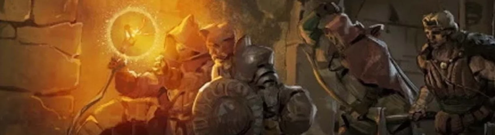 Comprar Dark and Darker barato, descontos de até 90% 🏷️, comparação de preços em diferentes lojas