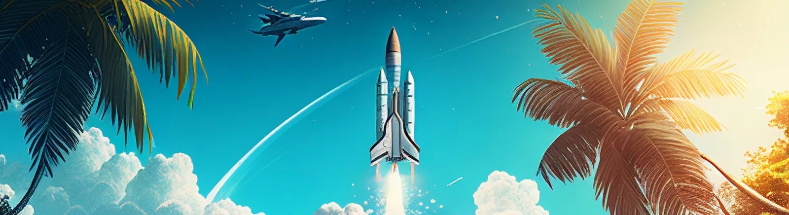 Comprar Grand Emprise: Time Travel Survival barato, descontos de até 90% 🏷️, comparação de preços em diferentes lojas Comprar Grand Emprise: Time Travel Survival barato, descontos de até 90% 🏷️, comparação de preços em diferentes lojas