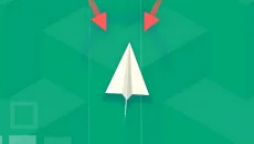 Highwind - jogo do gênero Simulador de voo