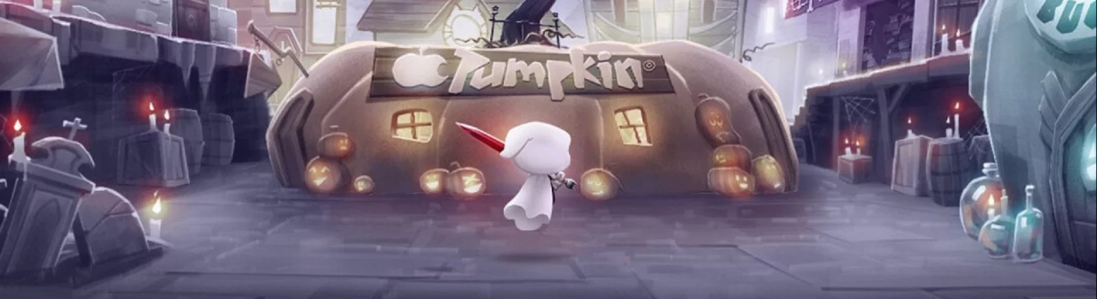 Death or Treat — Таблица для Cheat Engine [UPD: 13.05.2023] / Tabelas / Trapaças