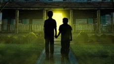 Cakey's Twisted Bakery é semelhante a Cakey's Twisted Bakery