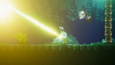 TukTuk - jogo do gênero Exploração