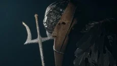 Inside the Backrooms é semelhante a Inside the Backrooms