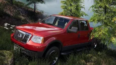 Project Speed 2 - jogo do gênero Jogo gratuito