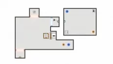 ICONIC (2020) - jogo do gênero Jogo casual