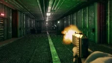 Brothers in Arms 3 é semelhante a Brothers in Arms 3