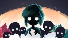 Children of Silentown