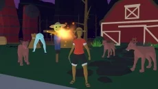 World Of Mystery - jogo do gênero Jogo casual