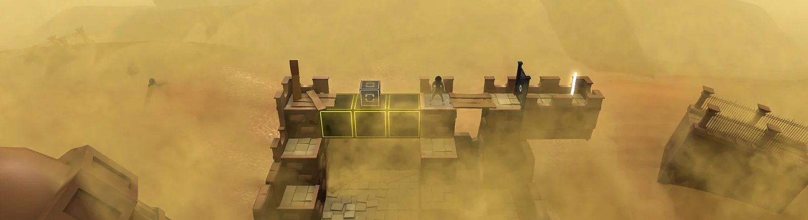 Comprar Imbroglio barato, descontos de até 90% 🏷️, comparação de preços em diferentes lojas