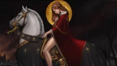 Galaxy on Fire 2 é semelhante a Galaxy on Fire 2