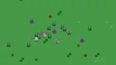 Exit the Gungeon é semelhante a Exit the Gungeon