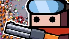 Survivor.io