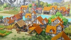 Settlement Survival