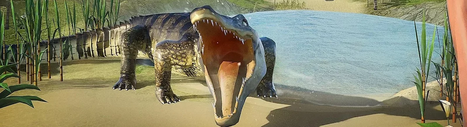 Data de lançamento RUSTY: Island Survival em diferentes países do mundo