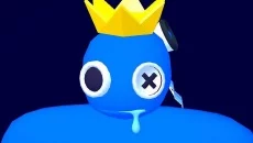 Eating Hero: Clicker Food Game - jogo do gênero Clique