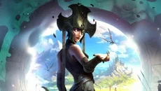Age of Wonders 4