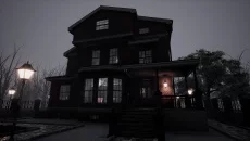 Five Nights at Freddy's: Security Breach é semelhante a Five Nights at Freddy's: Security Breach