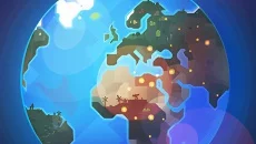Save the Earth (2023) - jogo do gênero Caixa de areia
