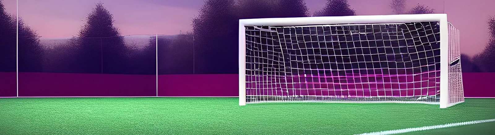 Melhores jogos  para iOS , semelhantes a The Hidden and Unknown