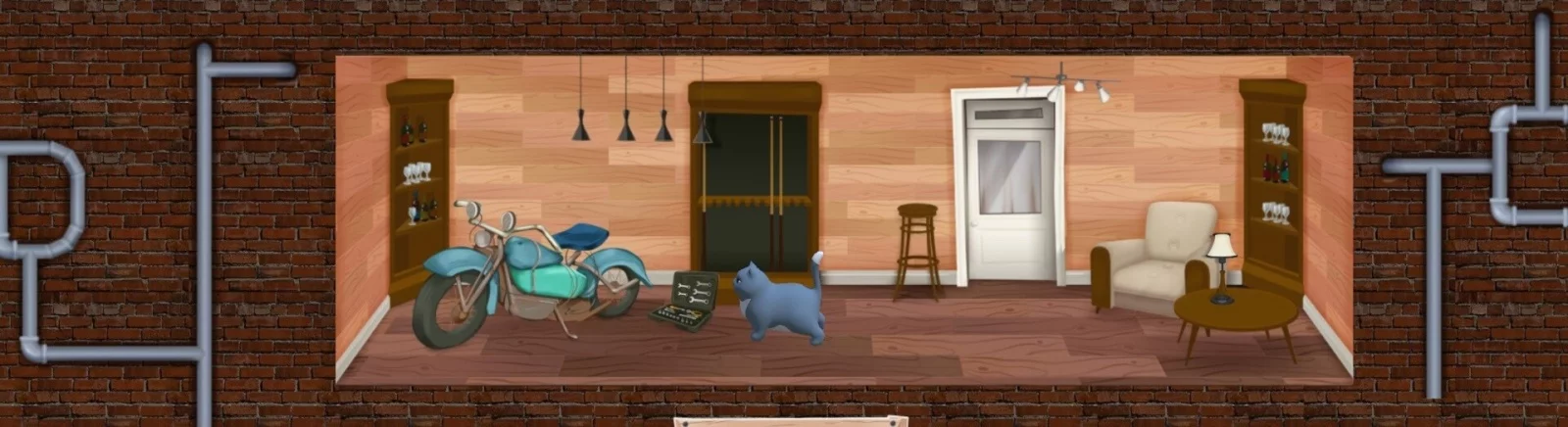 Comprar Bad Cat Sam barato, descontos de até 90% 🏷️, comparação de preços em diferentes lojas