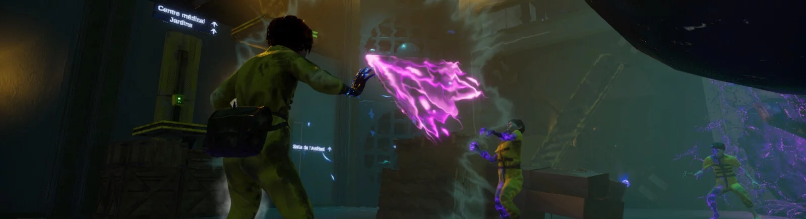 Comprar Forbidden Escape barato, descontos de até 90% 🏷️, comparação de preços em diferentes lojas