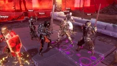 Tricky Towers é semelhante a Tricky Towers