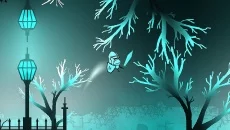 Knightczech: The beginning - jogo do gênero Exploração