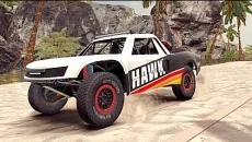 Blast Motors