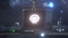 Weeping Falls Massacre é semelhante a Weeping Falls Massacre