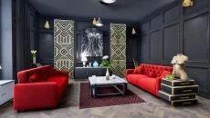 Hotel Renovator - jogo do gênero Jogo casual