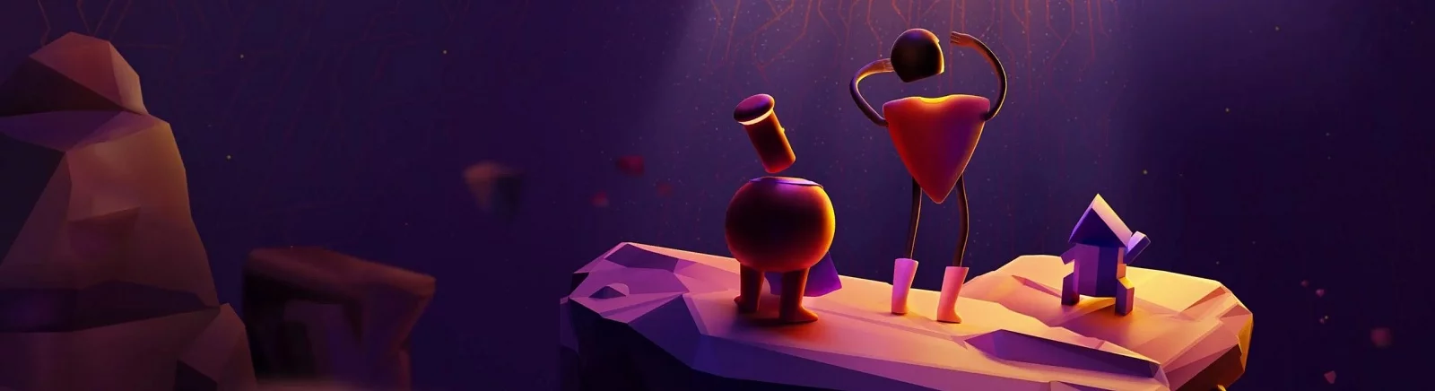 Data de lançamento Backfirewall_ em diferentes países do mundo