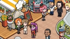 Startup Panic é semelhante a Startup Panic