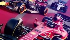 F1 Clash - Car Racing Manager
