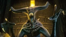 Second Extinction é semelhante a Second Extinction