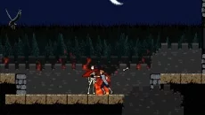 Citadale Resurrection