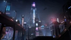 Ghost of a Tale é semelhante a Ghost of a Tale