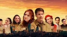 Ten Dates - jogo do gênero Filme interativo