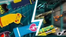 PS5 Simulator é semelhante a PS5 Simulator