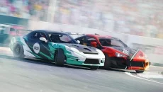DRIFTCE
