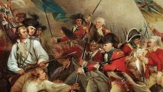 R.U.S.E. é semelhante a R.U.S.E.