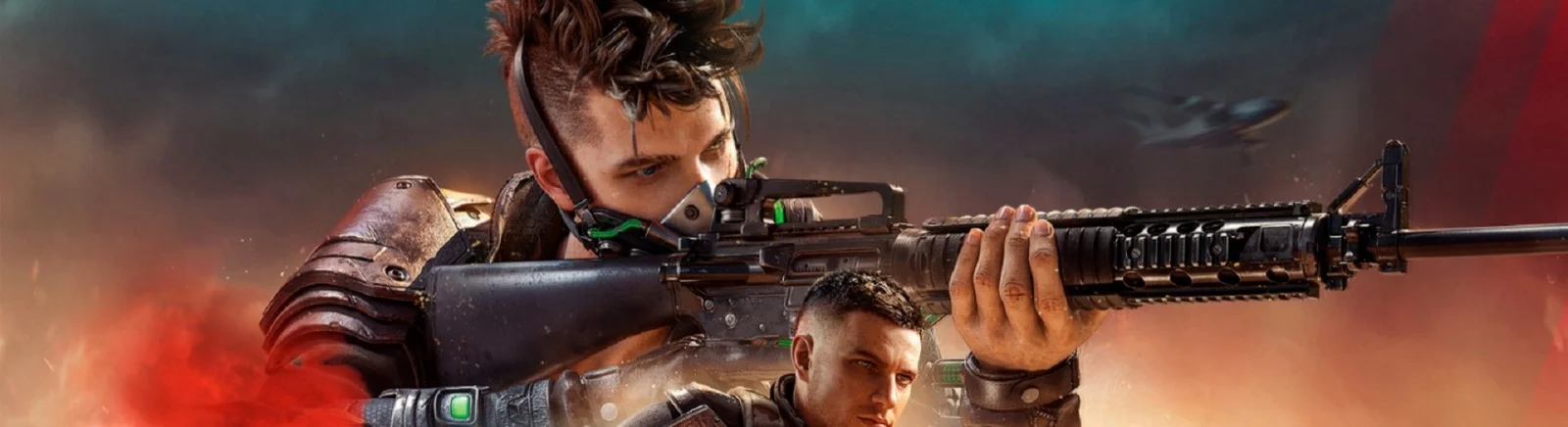 Todas as avaliações e notas Battle Teams 2 — 6 opiniões