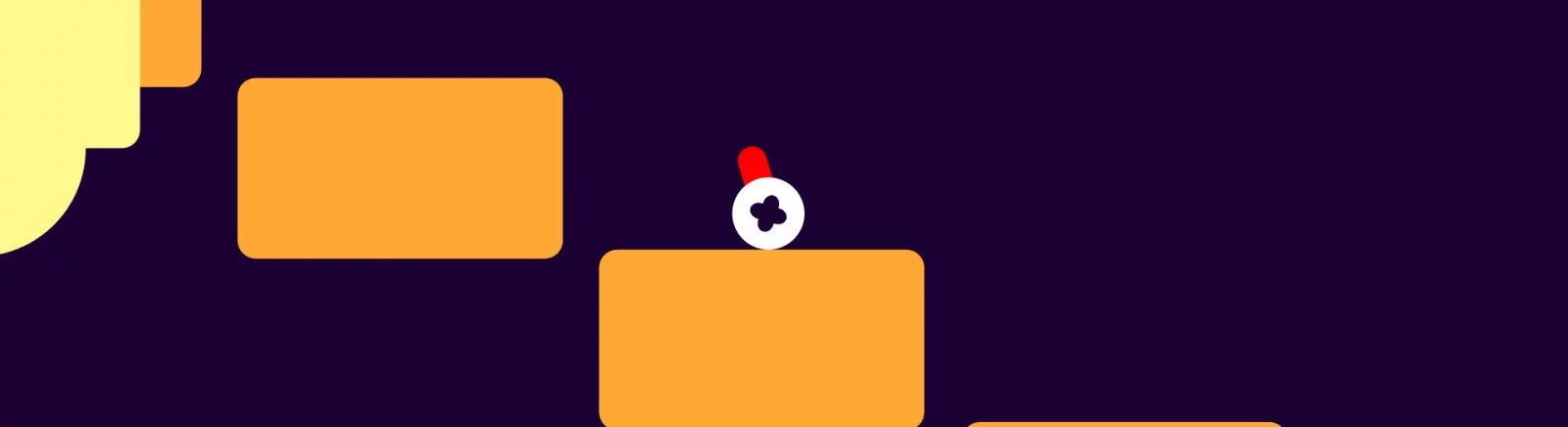 Comprar Ball Go Home barato, descontos de até 90% 🏷️, comparação de preços em diferentes lojas